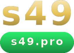 s49 logo