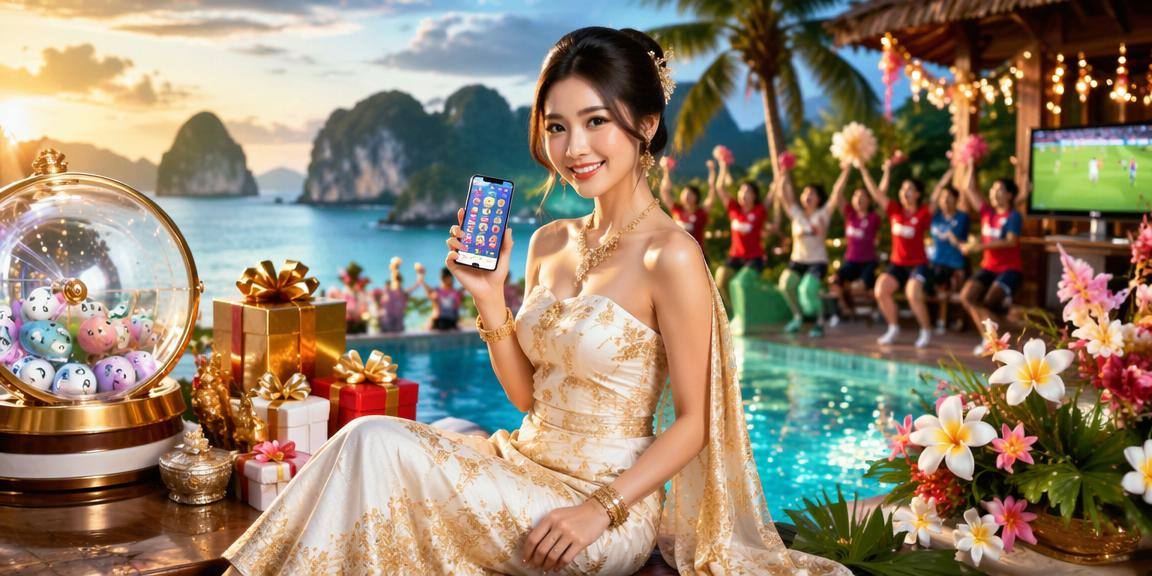 s49 အားကစားပေါ့ကာ