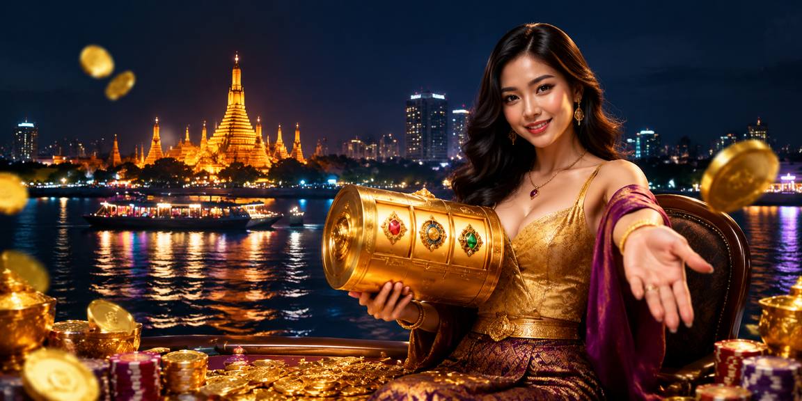 s49 နေ့စဉ်ဆုကြီး
