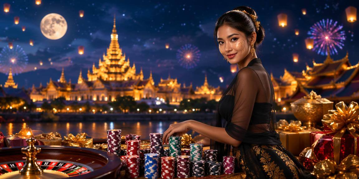 s49 စလော့ပတ်သီးသန့် ကမ်းလှမ်းချက်