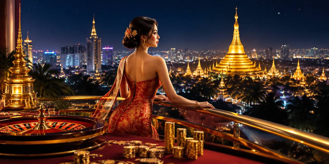 s49 အားကစားလောင်းပွဲ ကမ်းလှမ်းချက်