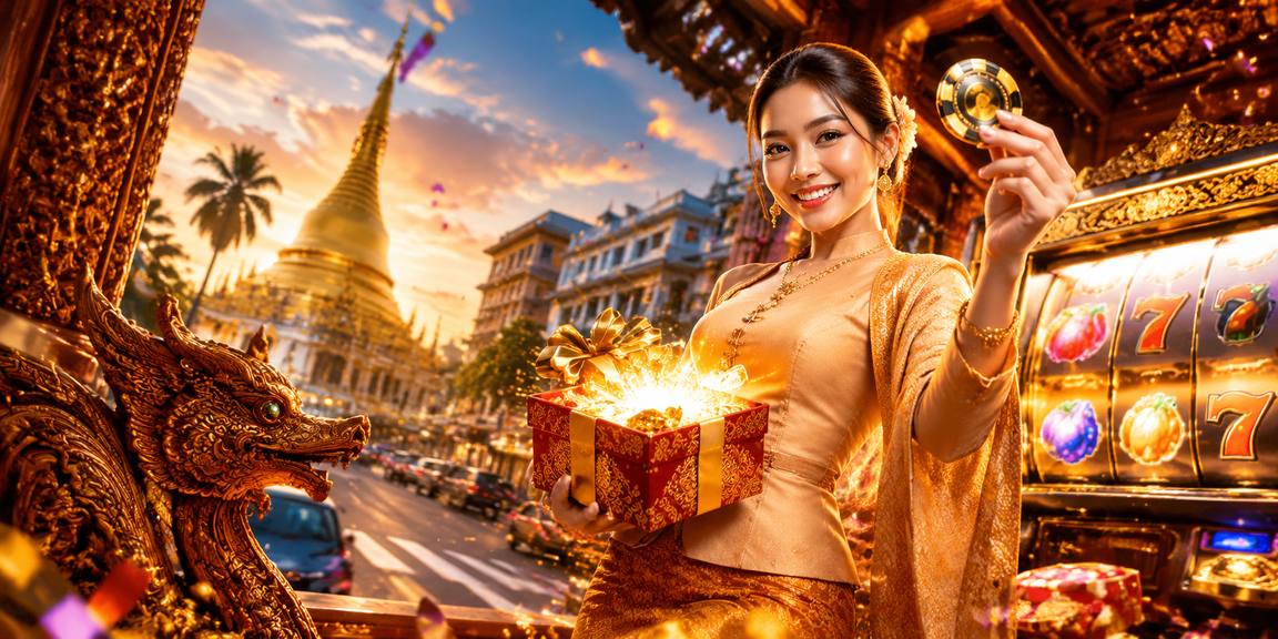 s49 မီးဖေးစလော့ဘုရင်